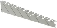 Cablofil CM350874 Ausleger CB 600 1,6kN V4A