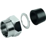 Legrand 386680 Kit Silok D10 für Verschraubung