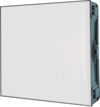 Comelit Group Infomodul Ultra mit Hintergrundbeleuch UT9240