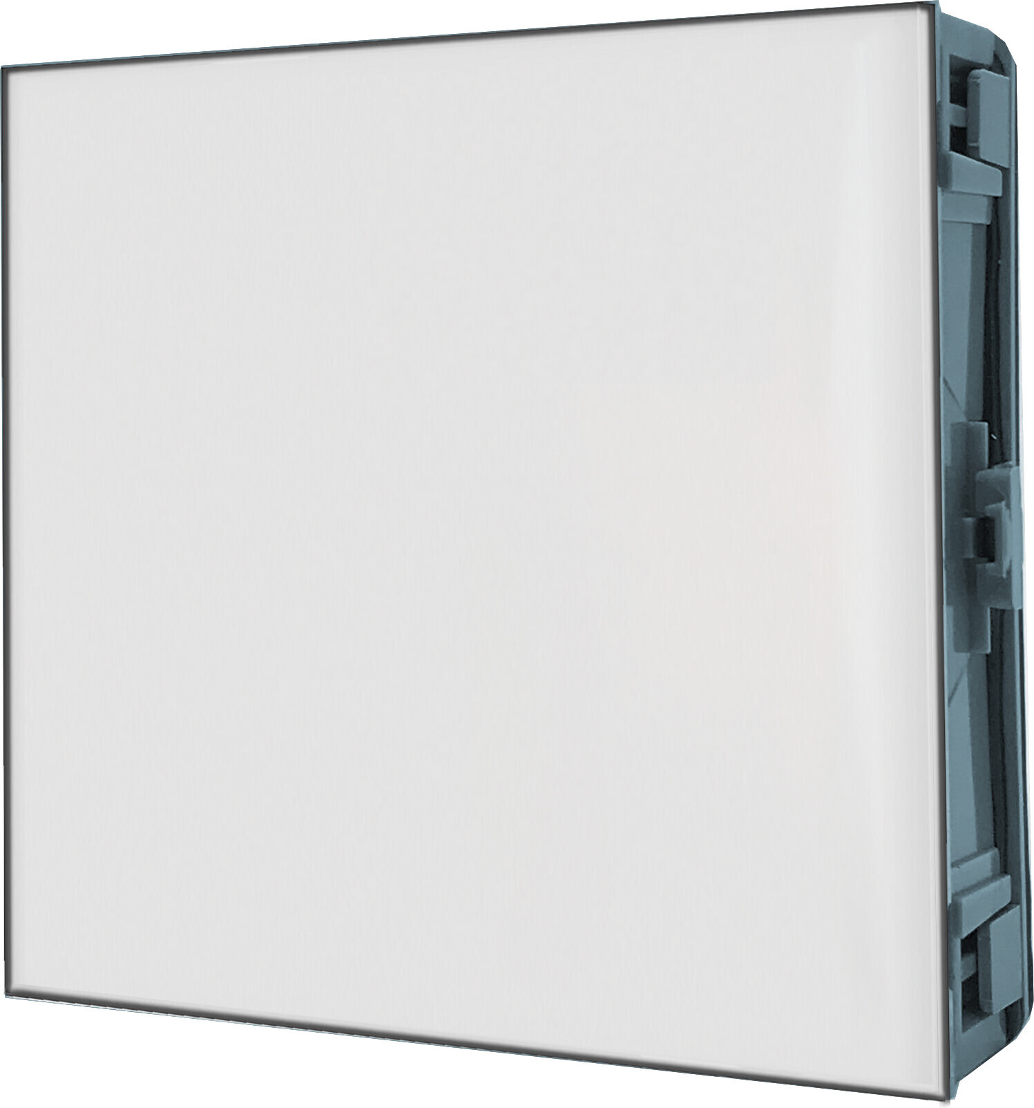 Comelit Comelit Group Infomodul Ultra mit Hintergrundbeleuch UT9240