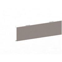 Legrand Van Geel 351130 Deckel 1,5m RAL1013 VG351130