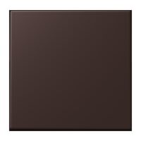 Jung LC101252 Wippe für KNX Taster 1-fach LC4320J