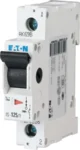 Eaton (Installation) Hauptschalter 1-polig, 240V, 125A IS-125/1