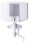 Stiebel Eltron Kochendwassergerät EBK 5 K, 5.0 l, 2.0 kW/230 V, weiß