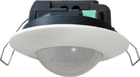 BEG Brück Electronic Präsenzmelder DALI PD2N-BMS-DE DALI-2