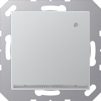 Jung A1539-OALLNW LED-Orientierungslicht m.Sensor