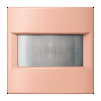 Jung BTLC17181231 JUNG HOME Bewegungsmelder 1,1m LC32102