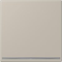 Jung ES1539-OOLNW LED-Orientierungslicht o.Sensor