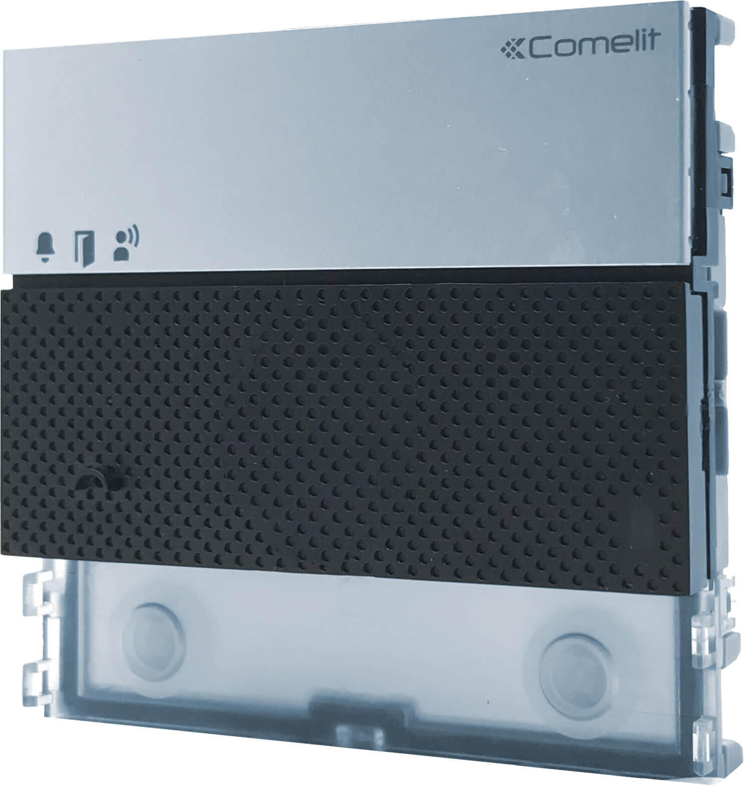 Comelit Comelit Group Lautsprechermod UltraAudio Handycapfunktion, SB UT1010