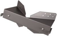 Bild vom Produkt: SG LEUCHTEN Eckbock anth ST L427mm 641924 H204mm