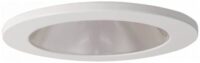 SG LEUCHTEN LED-Einbaustrahler 27W Konverter RAX 8246087821 DALI 1LED weiß 3000K weiß
