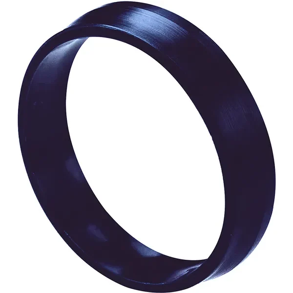 Legrand 387017 Adapterring AN40 ID:40mm schwarz