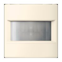 Jung BTLC17181245 JUNG HOME Bewegungsmelder 1,1m LC4320B