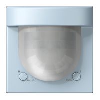 Jung BTLC17182208 JUNG HOME Bewegungsmelder 2,2m LC32022