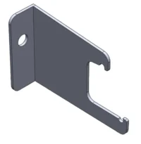 Legrand CM925248 WA TXF35 V2A Abstandkonsole