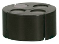 Legrand 098055 Multi-Gummidichtung M25/PG21