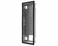DoorBird D21DKV Unterputz Montagerückgehäuse