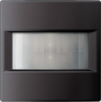 Jung KNX Automatik-Schalter 1,10m Universal AL 3181-1 D