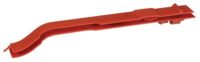 Legrand 037647 Bandmagazin Starfix für Aderendhülsen 0,5-2,5qmm rot