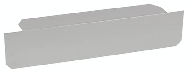 Legrand Legrand 637938 PVC Endstück B200 H75 Legrand 637938