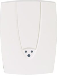 Bild vom Produkt: STIEBEL ELTRON Raumtemperaturfühler RTF 44/60/130