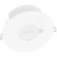 Legrand 660045 X-Light 360 350 Lumen 1 Stunden Dauer & Bereitschaft IP42