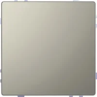 Merten KNX-Tastsensor PRO T NIM, SYSTEM DESIGN MEG6185-6050