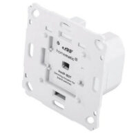 Homematic IP Smart Home Dimmaktor für Markenschalter, HmIP-BDT