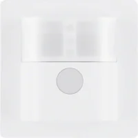 Berker Bewegungsmelder pws/glänz 1,1m 85341124