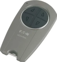 Bild vom Produkt: Eaton (Installation) Funk-Fernbedienung 2-fach CHSZ-02/02