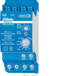 Eltako FD2G14 RS485-Bus-DALI-2-Gateway 30014045