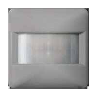 Jung BTCD17181GR JUNG HOME Bewegungsmelder 1,1 m