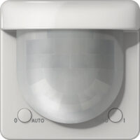 Jung KNX Automatik-Schalter 2,20m Universal CD 3281-1 LG