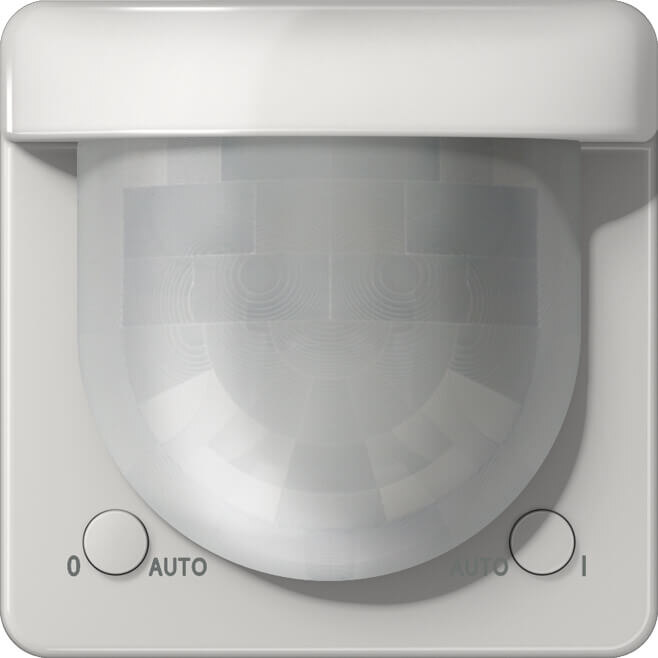Jung Jung KNX Automatik-Schalter 2,20m Universal CD 3281-1 LG