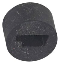 Legrand 098054 Multi-Gummidichtung M20/PG13,5