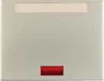 Berker Wippe Linsen 14157104