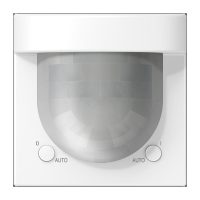 Jung BTLS17182WWM JUNG HOME Bewegungsmelder 2,2 m