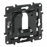 Legrand 864078 Niloe Step Kabelauslass o Klemmen
