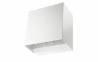 SG LEUCHTEN LED-Up/Down Leuchte 32W weiß ARTES 641711 4000K 1760lm Konverter