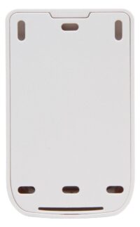 Kopp 867401013 Blue-control energieautarker