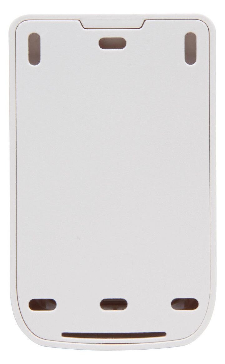 Kopp Kopp 867401013 Blue-control energieautarker