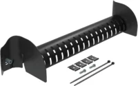 Cablofil CM944977 Kabelausgang UDO B450 schwarz