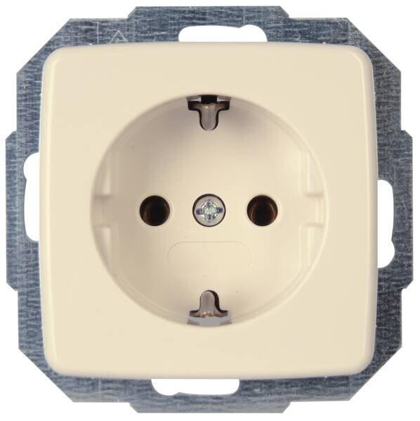 Kopp Kopp 945001087 Std ohne KiSi RIVO creme