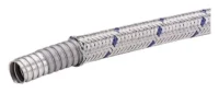Legrand 387190 Schutzschlauch ID:10mm AD:16mm FTR10