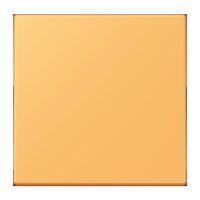 Jung LC990254 Wippe für Schalter/Taster LC4320L