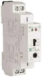 Eaton Eaton (Installation) Treppenlichtzeitschalter TLK