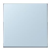 Jung LC990208 Wippe für Schalter/Taster LC32022