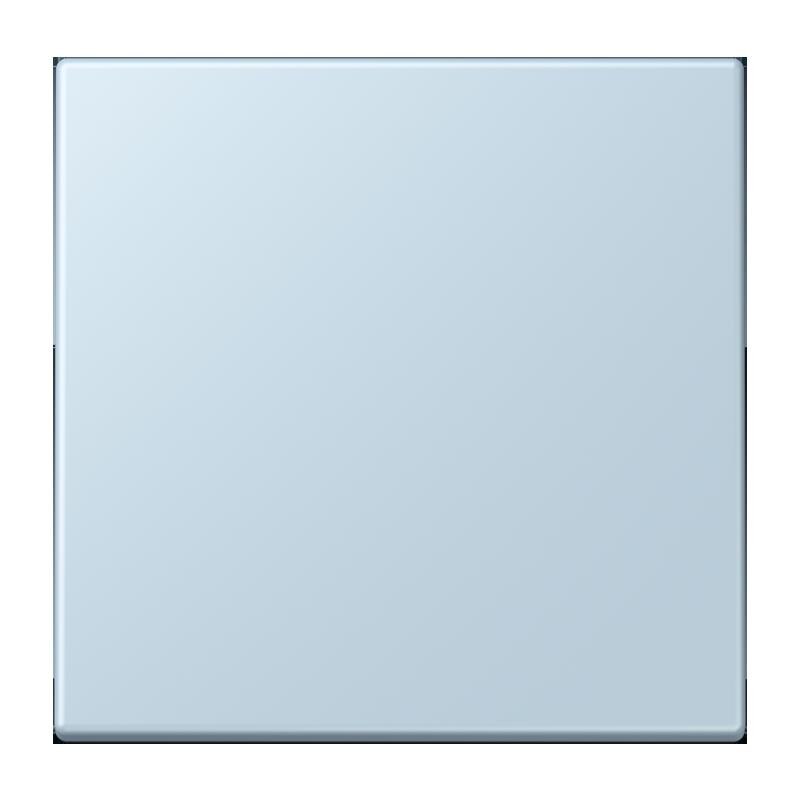 Jung Jung LC990208 Wippe für Schalter/Taster LC32022