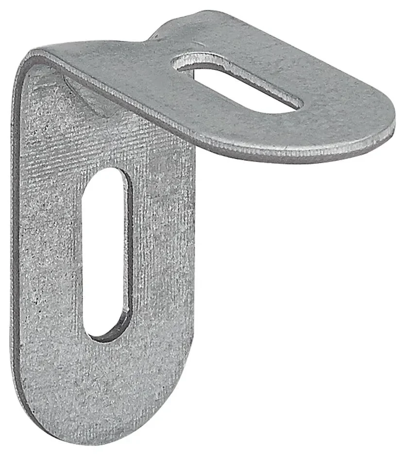 Legrand Legrand CM557310 Aufhängungsbügel CAQ50 GS sendizimirverzinkt
