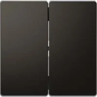 Merten Wippe anth Serienschalter MEG3400-6034